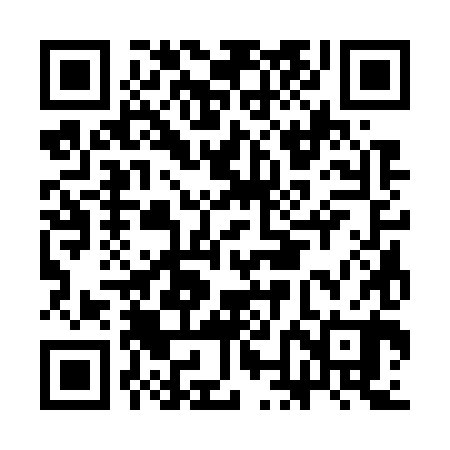 QR code for CNC780