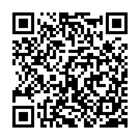 QR code for CNC965