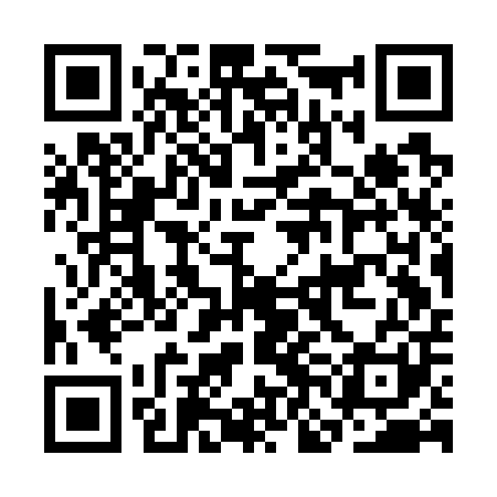 QR code for CNCG01