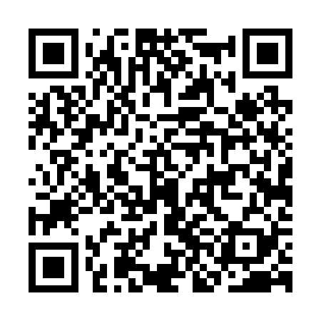 QR code for CND229