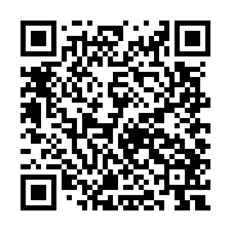 QR code for CNDO46