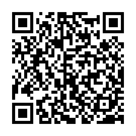 QR code for CNDP81