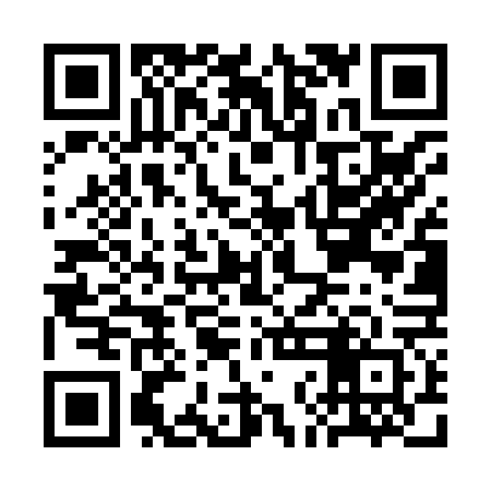 QR code for CNDX62