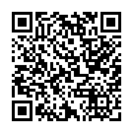 QR code for CNE326