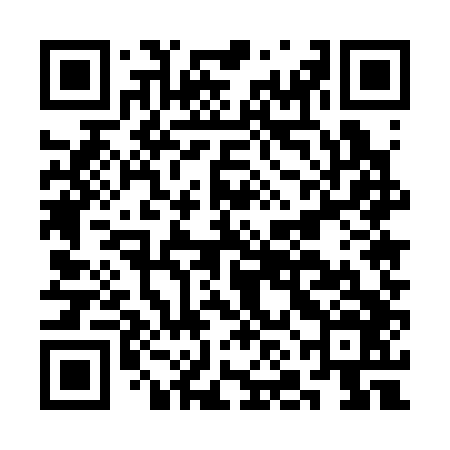 QR code for CNE346