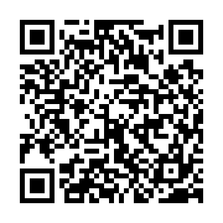 QR code for CNE737
