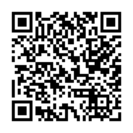 QR code for CNE931