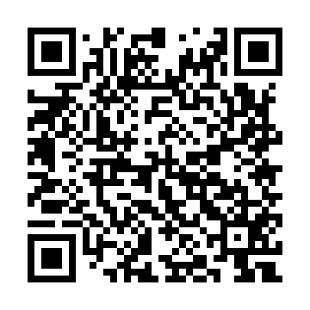 QR code for CNE955