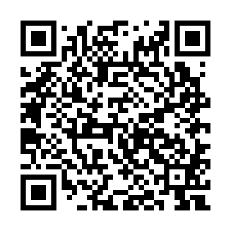 QR code for CNEC81