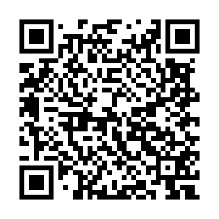 QR code for CNEM51