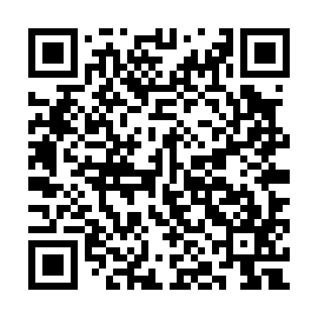 QR code for CNEP97