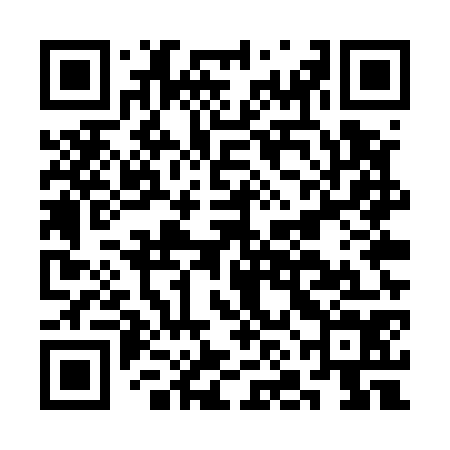 QR code for CNEU74