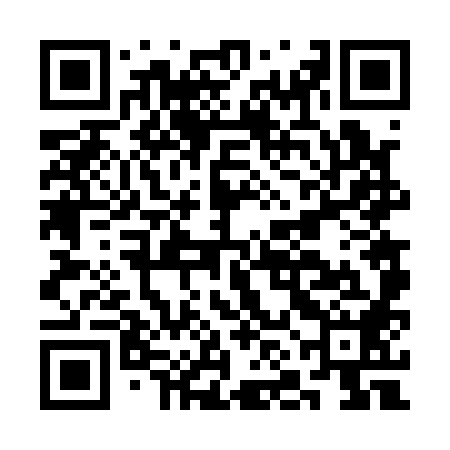 QR code for CNF188