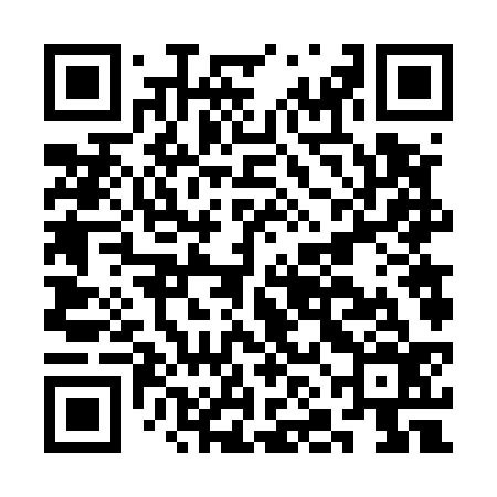 QR code for CNF536
