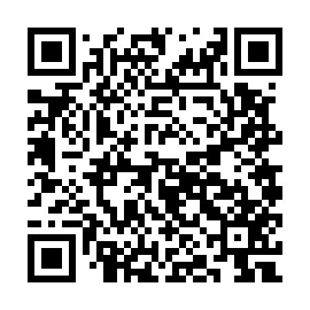 QR code for CNF557