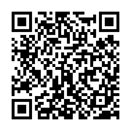 QR code for CNF683