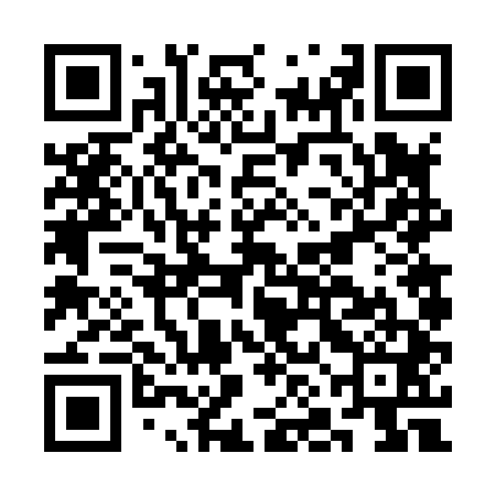 QR code for CNF841