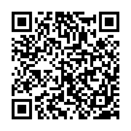QR code for CNF897