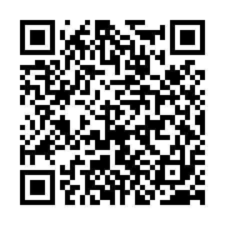 QR code for CNFL13