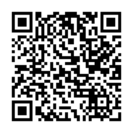 QR code for CNFM15