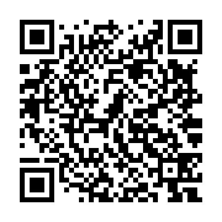 QR code for CNFX39