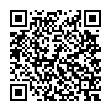 QR code for CNG064