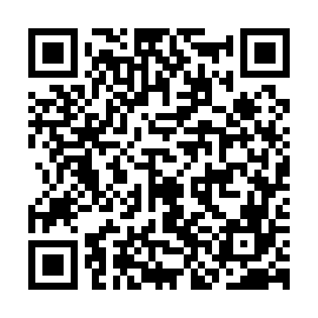 QR code for CNG166