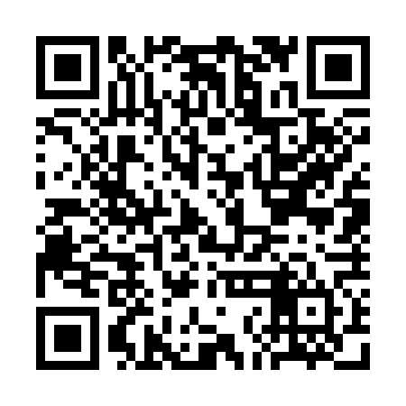 QR code for CNG364