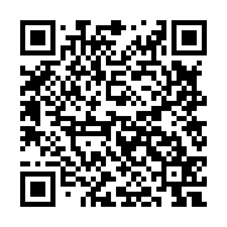 QR code for CNG837
