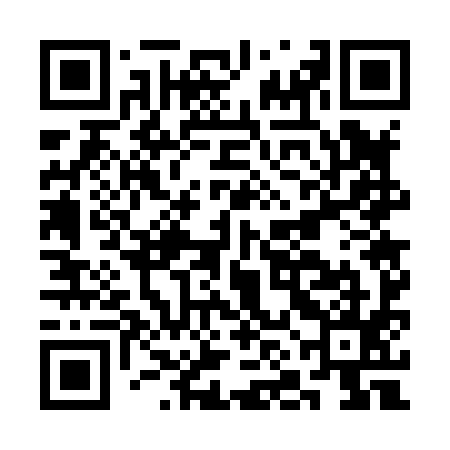 QR code for CNG895