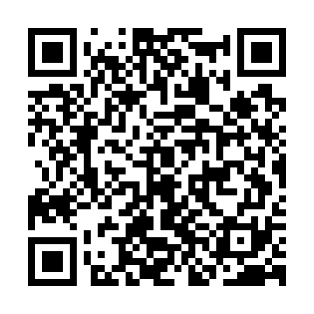 QR code for CNGG71