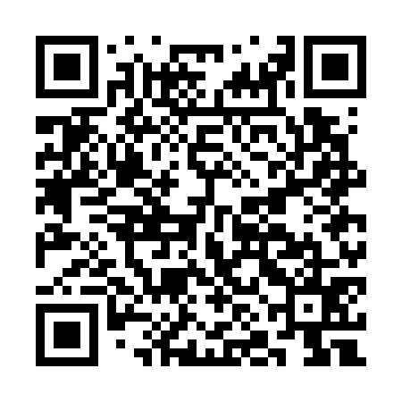 QR code for CNGG75
