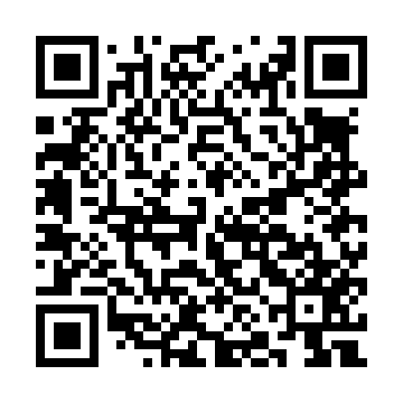QR code for CNGL57