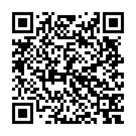 QR code for CNGN74