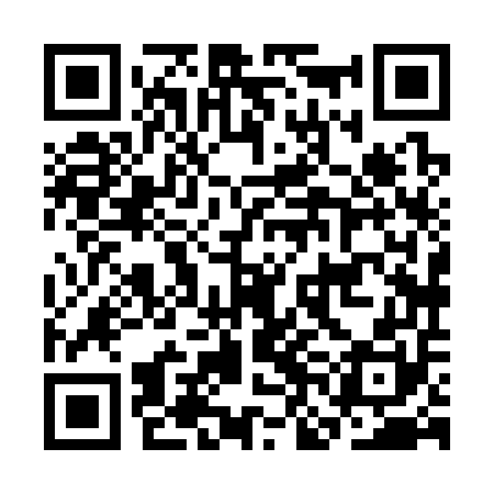 QR code for CNH350