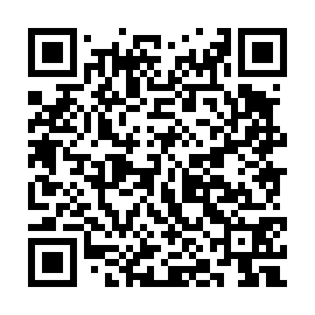 QR code for CNH470