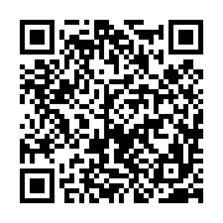 QR code for CNH496