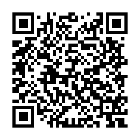 QR code for CNH514