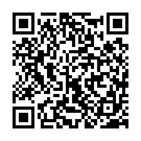 QR code for CNH712