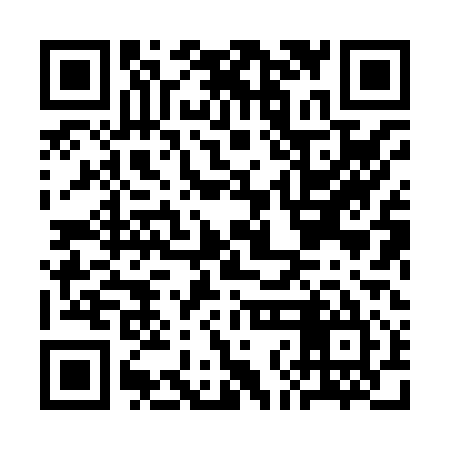 QR code for CNH815