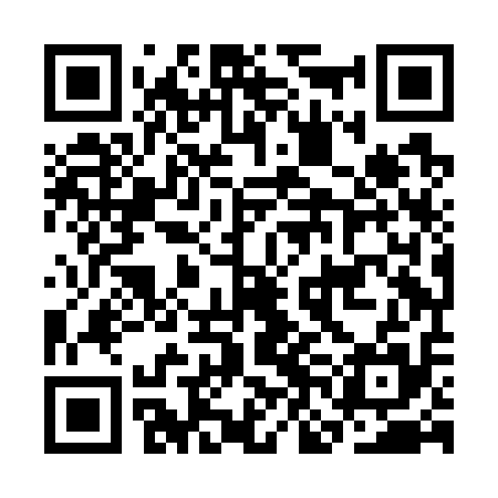 QR code for CNHG15