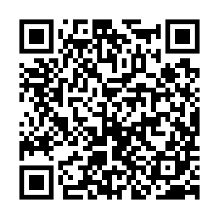 QR code for CNHW80