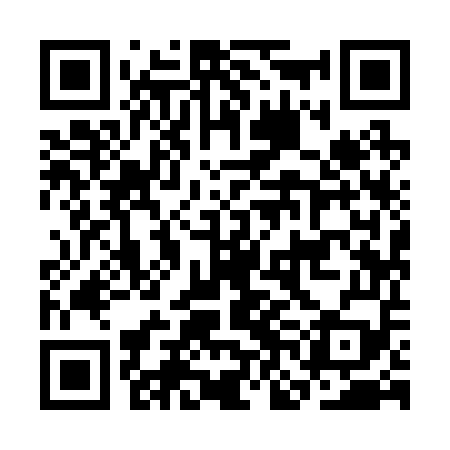 QR code for CNI259