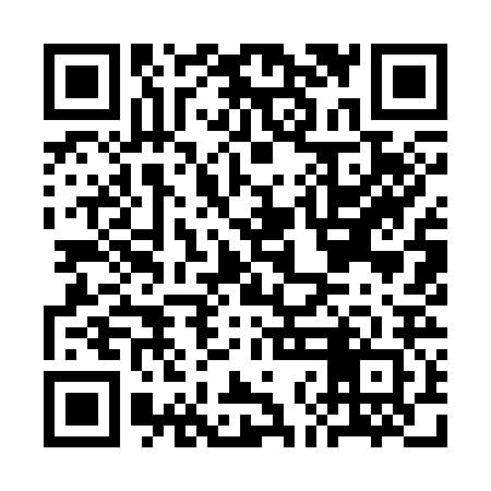 QR code for CNI322