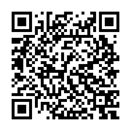 QR code for CNI374