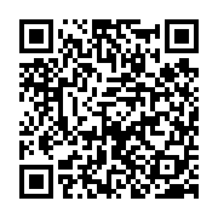 QR code for CNI659