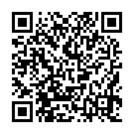 QR code for CNI974