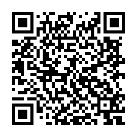 QR code for CNIM13