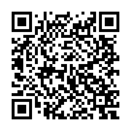 QR code for CNIO77