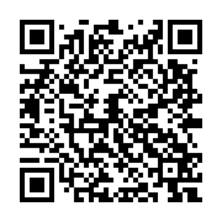 QR code for CNIU63